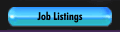 Job Listings